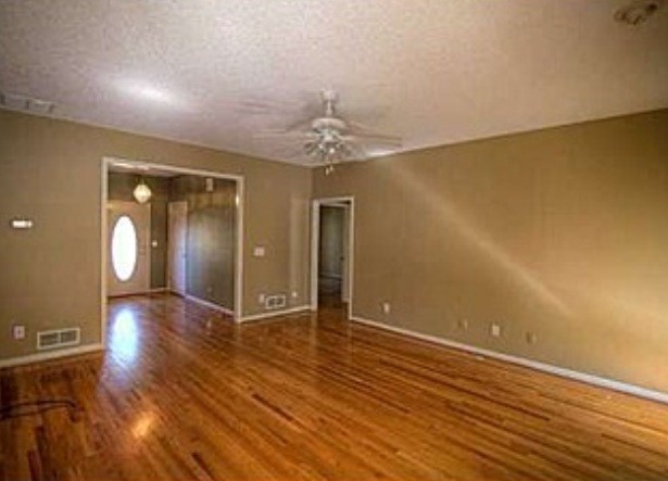 603 Tri County Rd, Brooks, GA 30205 photo 9