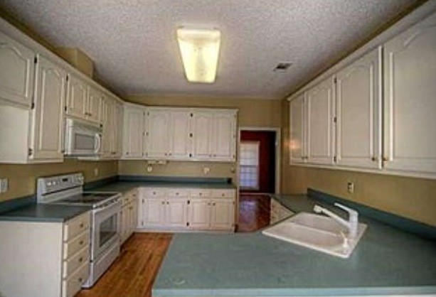 603 Tri County Rd, Brooks, GA 30205 photo 8
