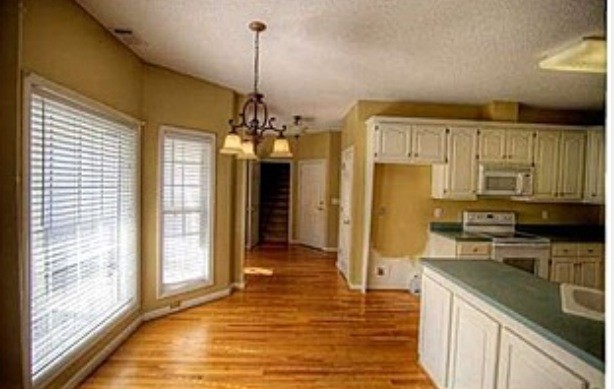 603 Tri County Rd, Brooks, GA 30205 photo 7