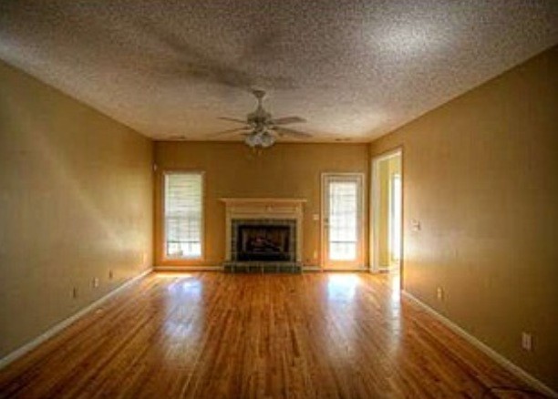 603 Tri County Rd, Brooks, GA 30205 photo 10