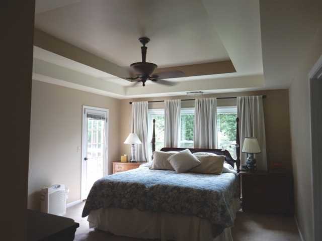 2085 Celeste Trl, Buford, GA 30519 photo 12