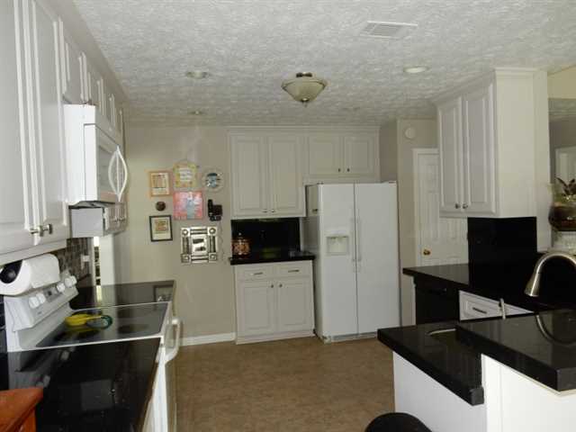 2085 Celeste Trl, Buford, GA 30519 photo 9