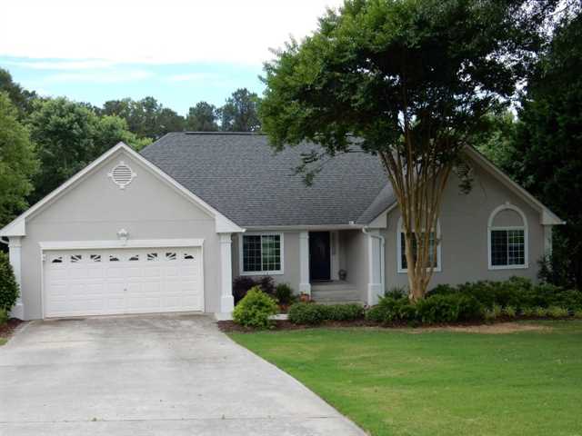 2085 Celeste Trl, Buford, GA 30519 photo 1