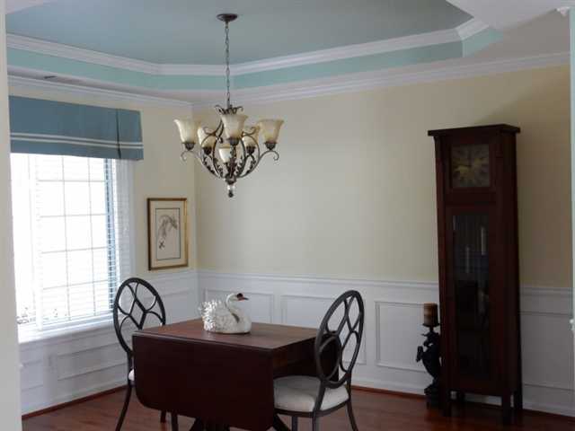 2085 Celeste Trl, Buford, GA 30519 photo 6