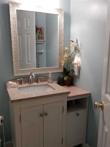 2085 Celeste Trl, Buford, GA 30519 photo 19