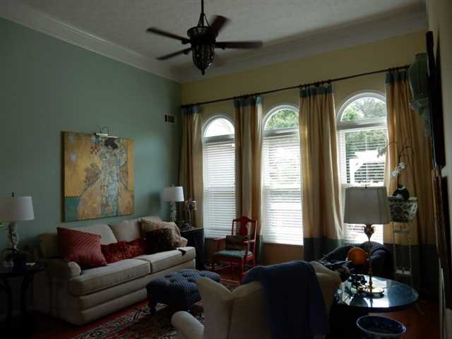 2085 Celeste Trl, Buford, GA 30519 photo 5