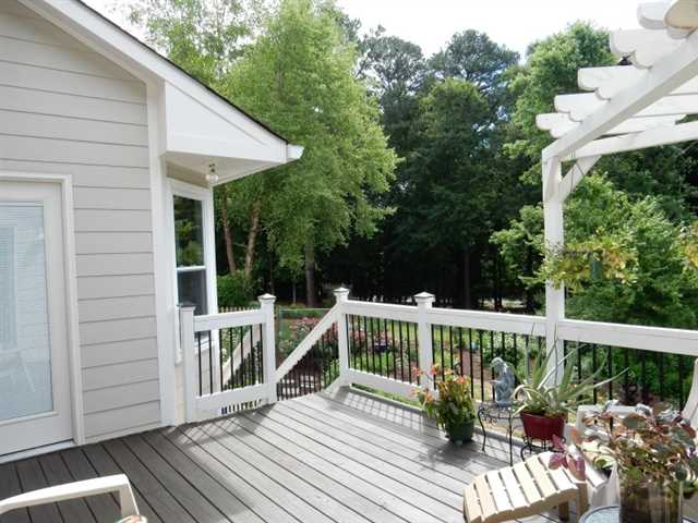 2085 Celeste Trl, Buford, GA 30519 photo 21