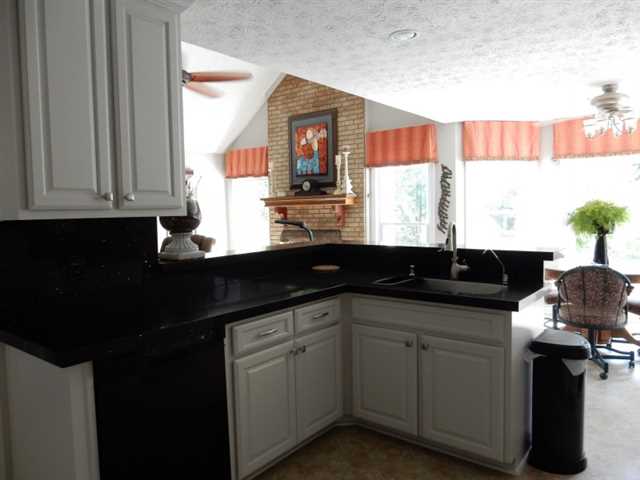2085 Celeste Trl, Buford, GA 30519 photo 8