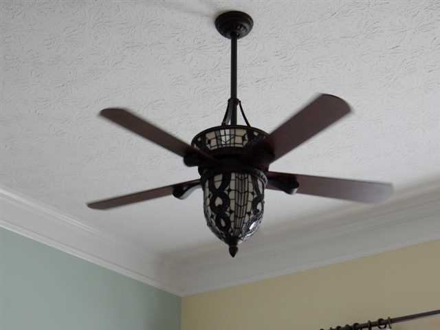 2085 Celeste Trl, Buford, GA 30519 photo 11