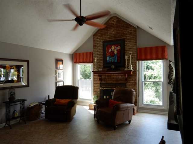 2085 Celeste Trl, Buford, GA 30519 photo 4
