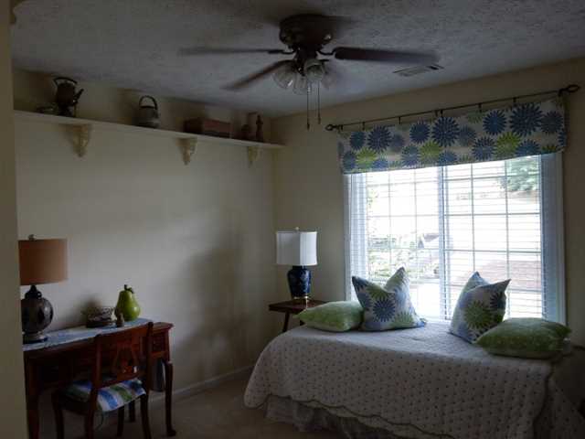 2085 Celeste Trl, Buford, GA 30519 photo 17