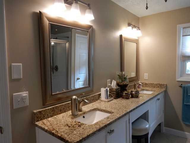 2085 Celeste Trl, Buford, GA 30519 photo 13