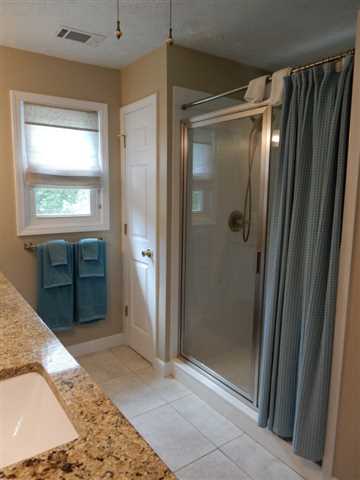 2085 Celeste Trl, Buford, GA 30519 photo 14