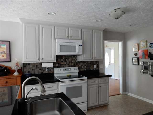2085 Celeste Trl, Buford, GA 30519 photo 10