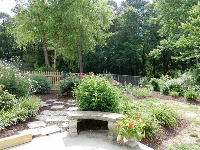 2085 Celeste Trl, Buford, GA 30519 photo 25