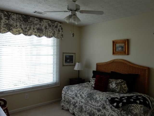 2085 Celeste Trl, Buford, GA 30519 photo 18