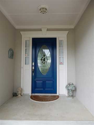 2085 Celeste Trl, Buford, GA 30519 photo 3