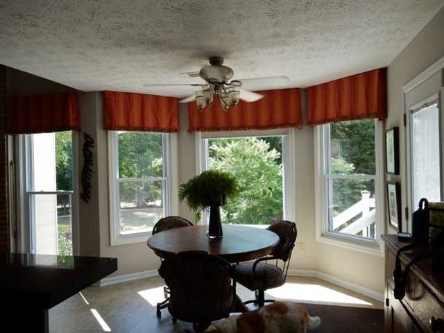 2085 Celeste Trl, Buford, GA 30519 photo 7