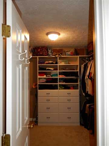 2085 Celeste Trl, Buford, GA 30519 photo 15