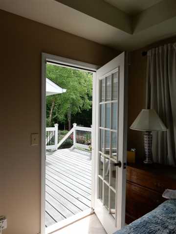 2085 Celeste Trl, Buford, GA 30519 photo 16