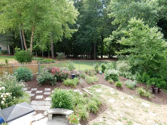 2085 Celeste Trl, Buford, GA 30519 photo 23