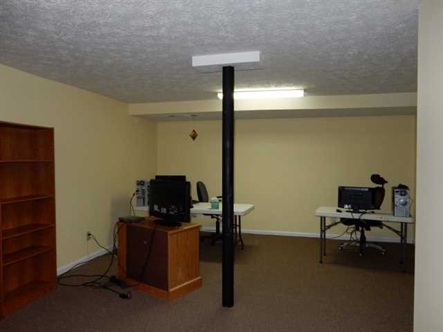 2085 Celeste Trl, Buford, GA 30519 photo 20