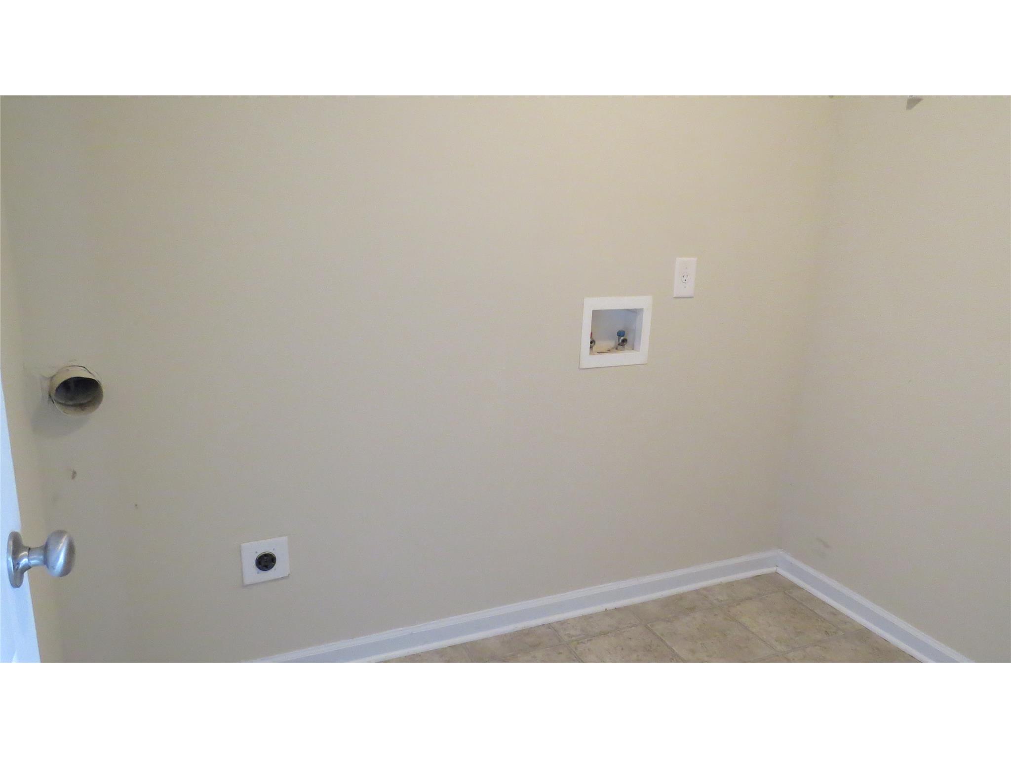 2903 Cavern Trl, Statham, GA 30666 photo 14