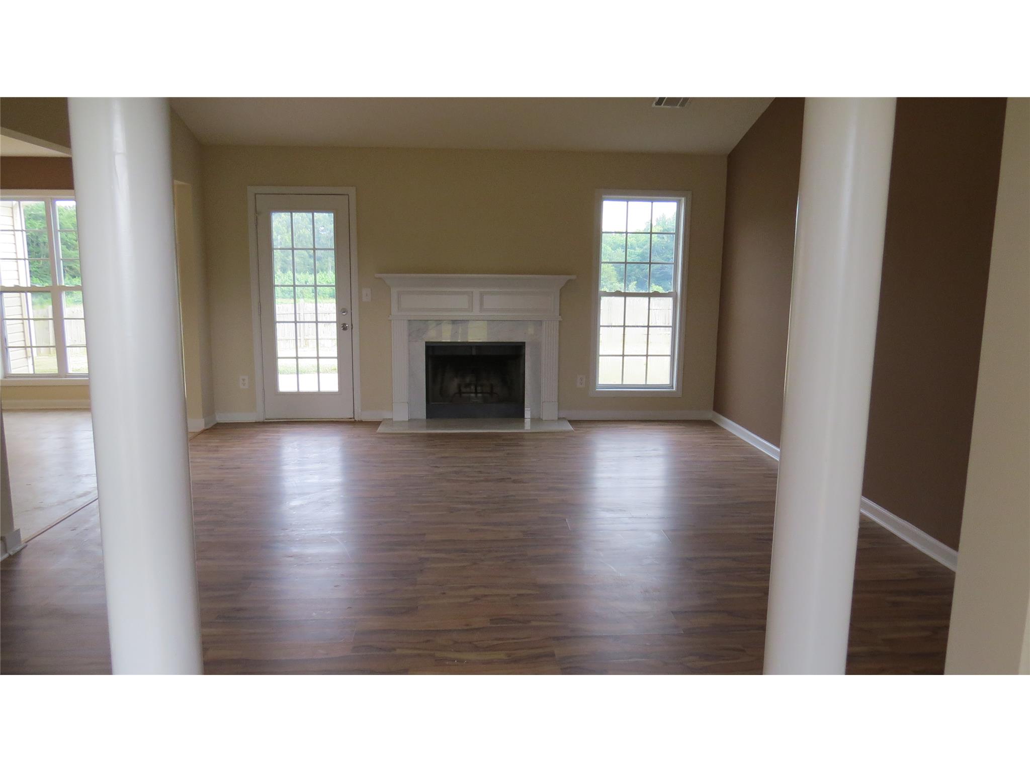 2903 Cavern Trl, Statham, GA 30666 photo 4