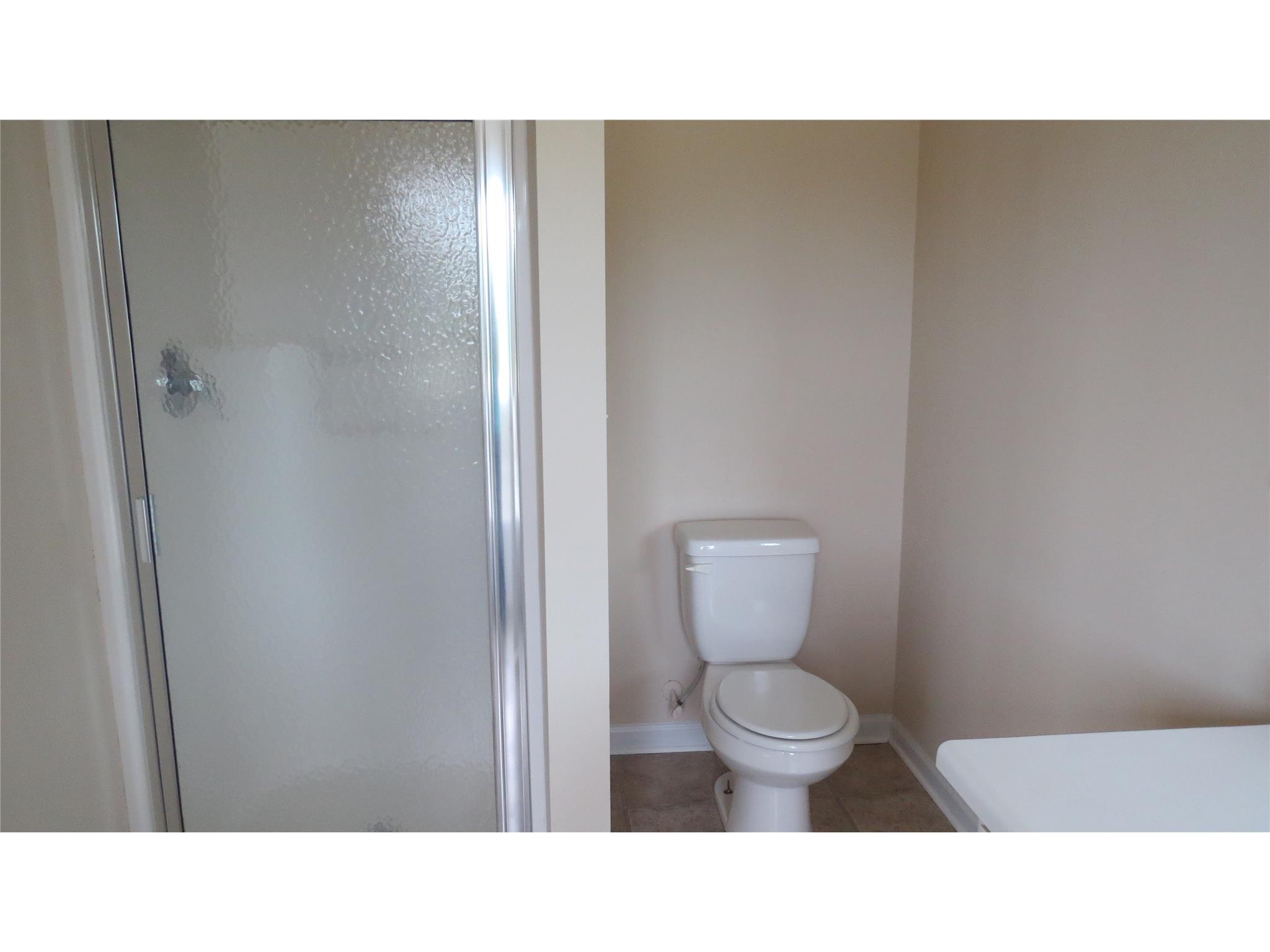 2903 Cavern Trl, Statham, GA 30666 photo 10
