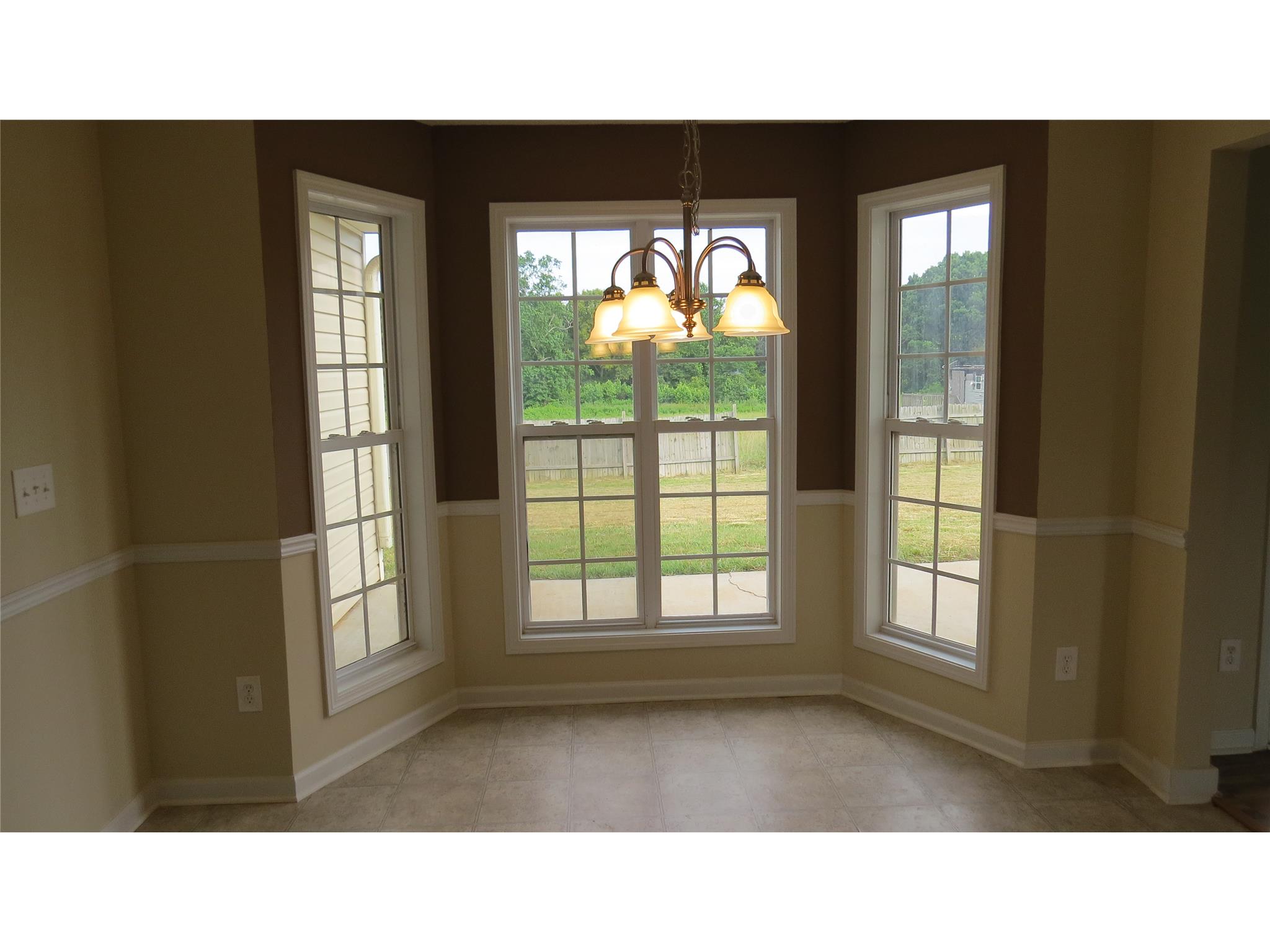 2903 Cavern Trl, Statham, GA 30666 photo 6
