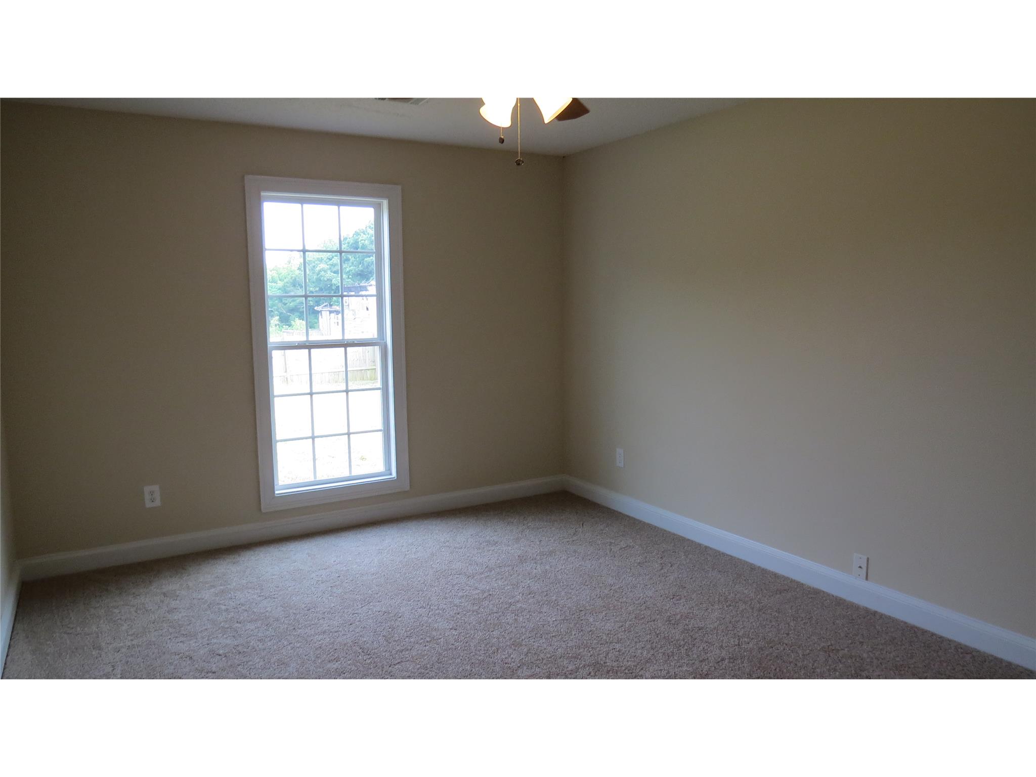 2903 Cavern Trl, Statham, GA 30666 photo 11