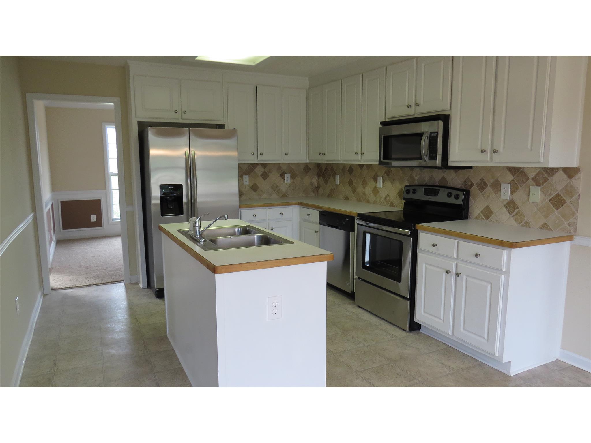 2903 Cavern Trl, Statham, GA 30666 photo 7