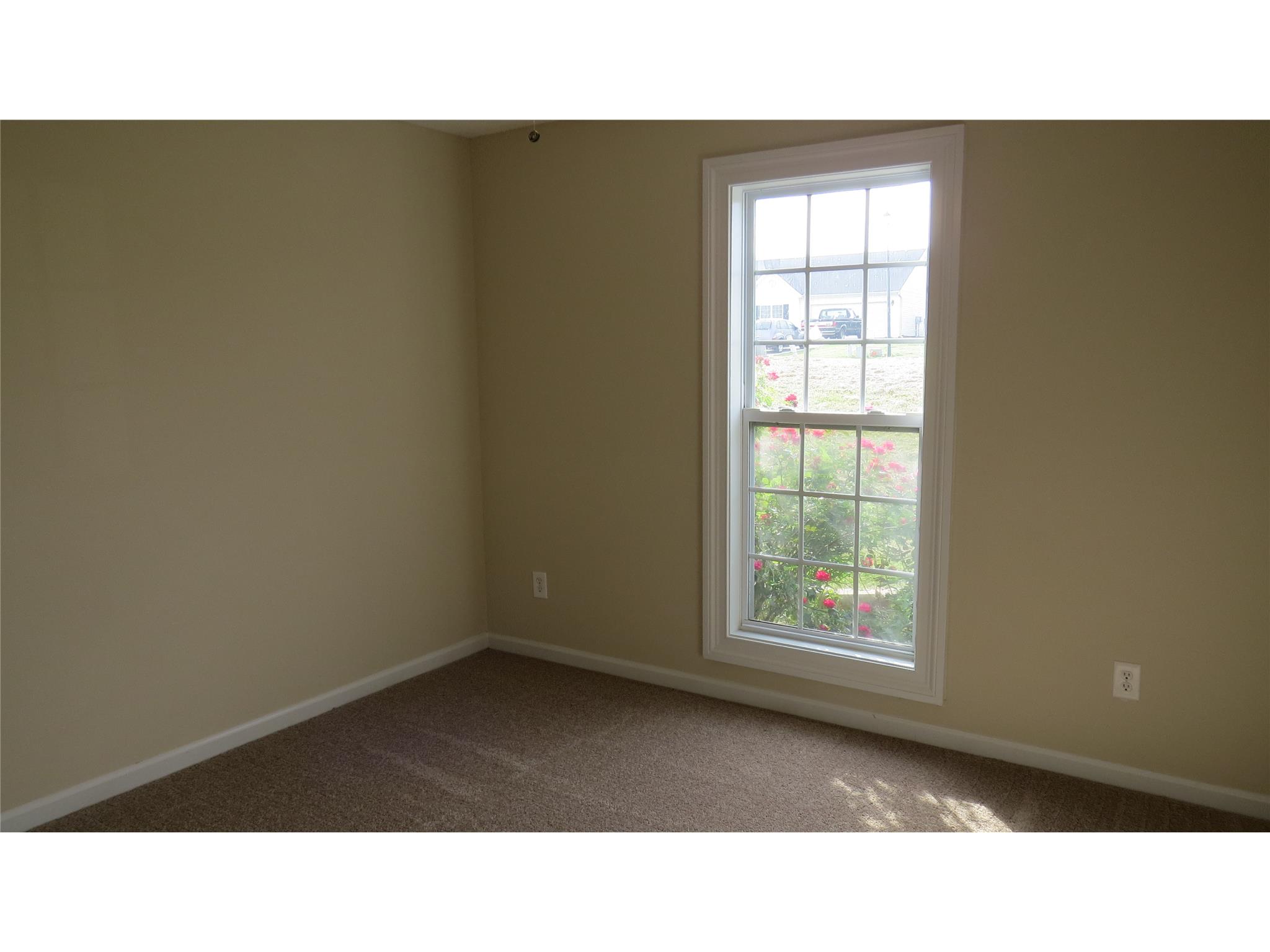 2903 Cavern Trl, Statham, GA 30666 photo 13