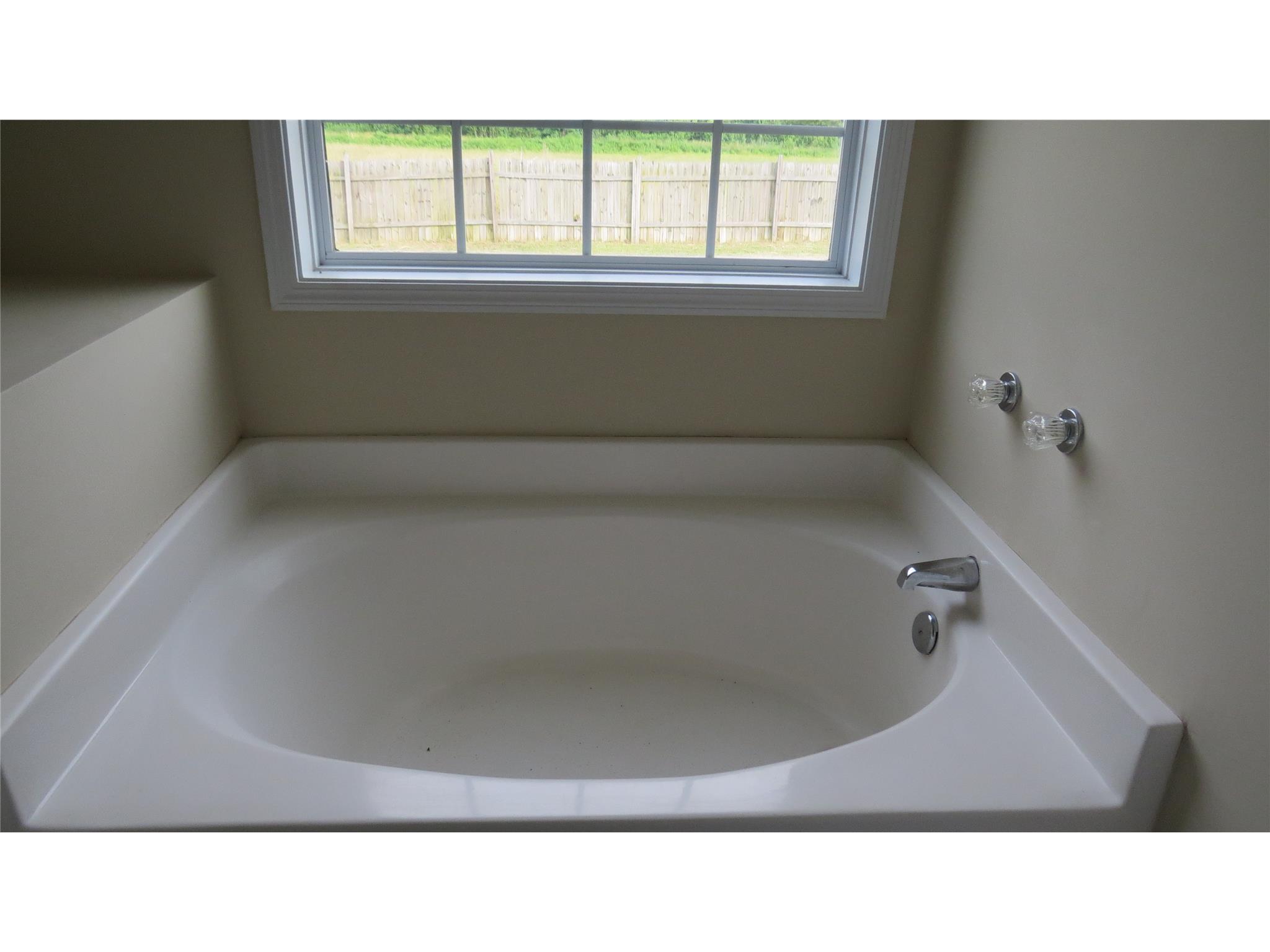 2903 Cavern Trl, Statham, GA 30666 photo 9