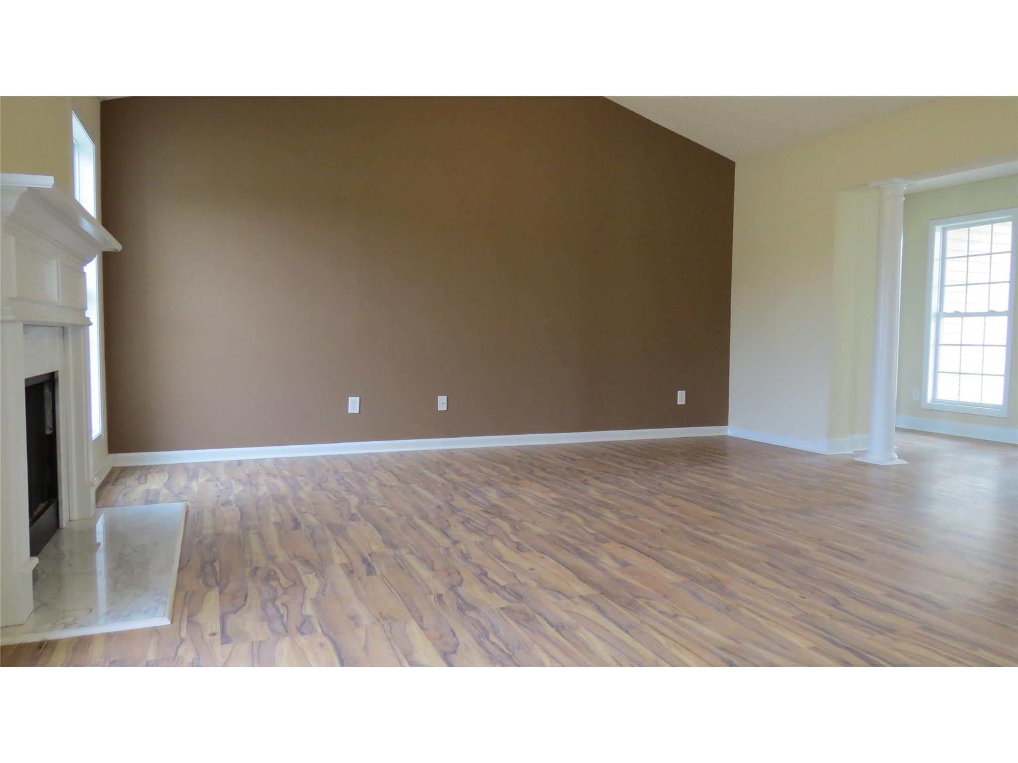 2903 Cavern Trl, Statham, GA 30666 photo 5