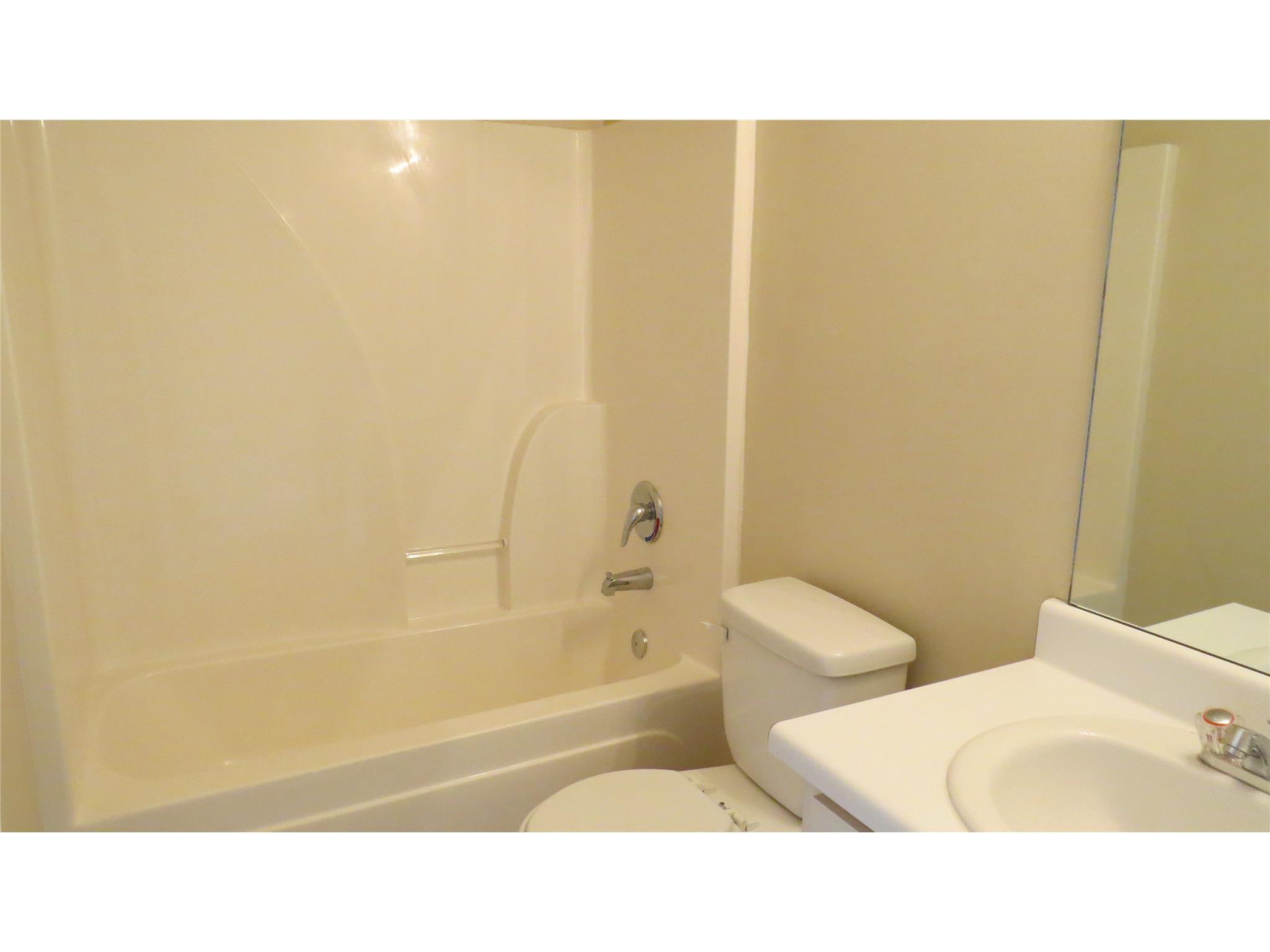 2903 Cavern Trl, Statham, GA 30666 photo 12