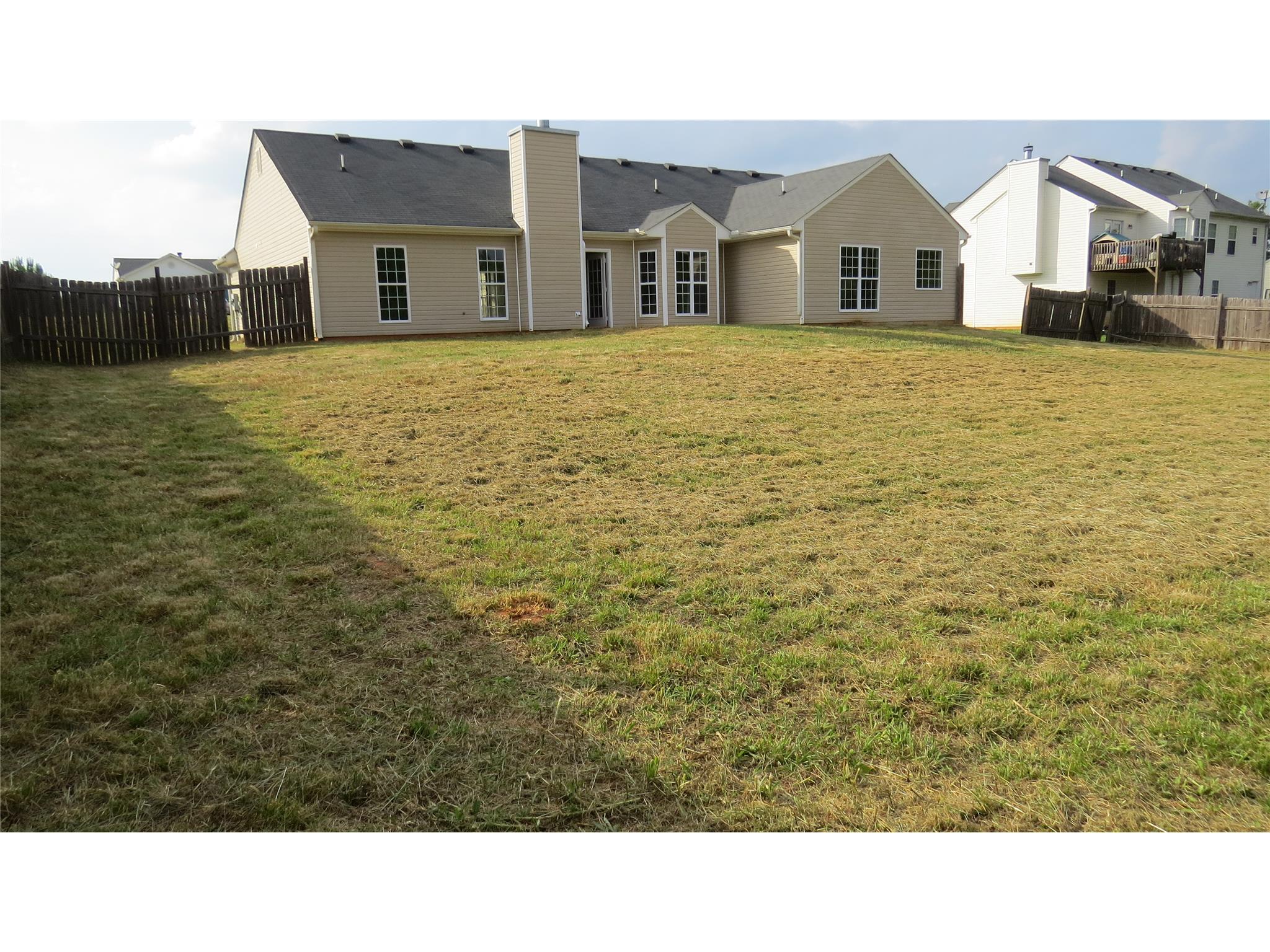 2903 Cavern Trl, Statham, GA 30666 photo 15