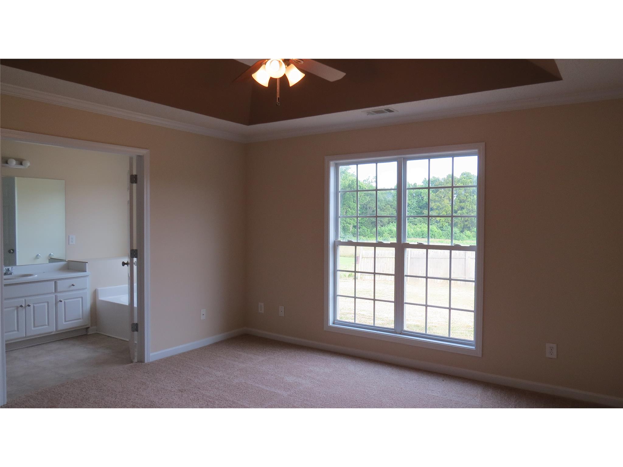 2903 Cavern Trl, Statham, GA 30666 photo 8