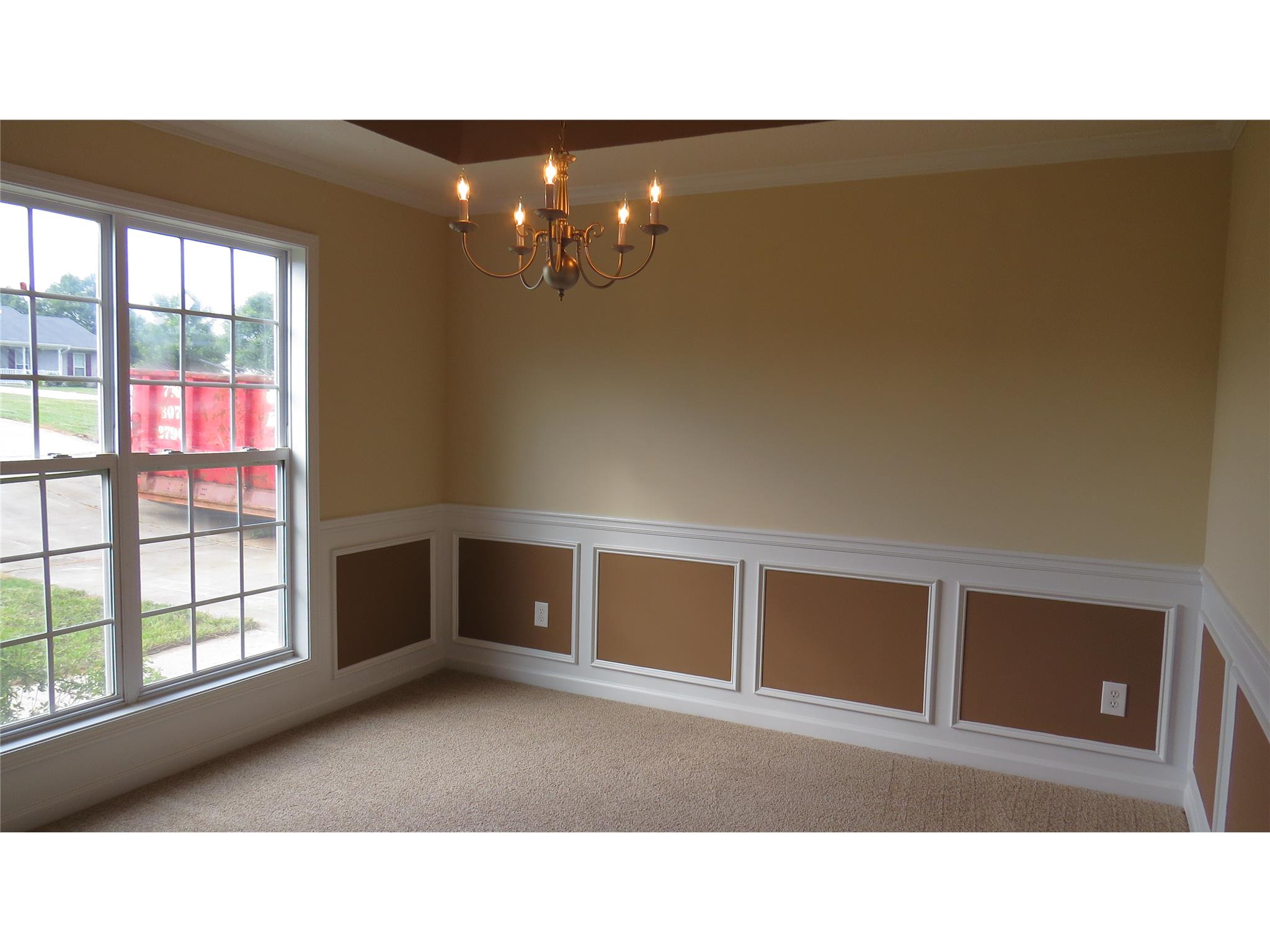 2903 Cavern Trl, Statham, GA 30666 photo 3
