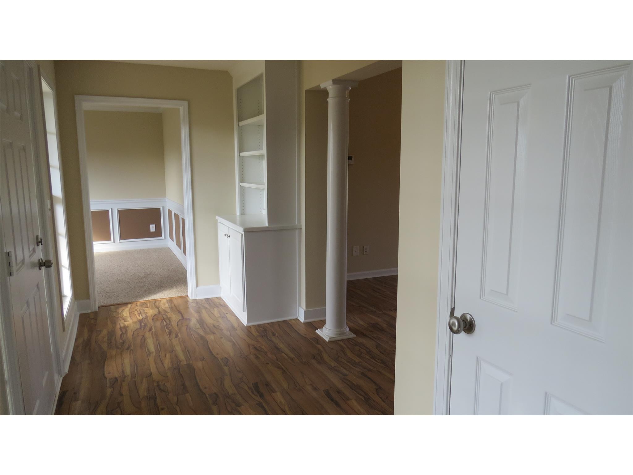 2903 Cavern Trl, Statham, GA 30666 photo 2