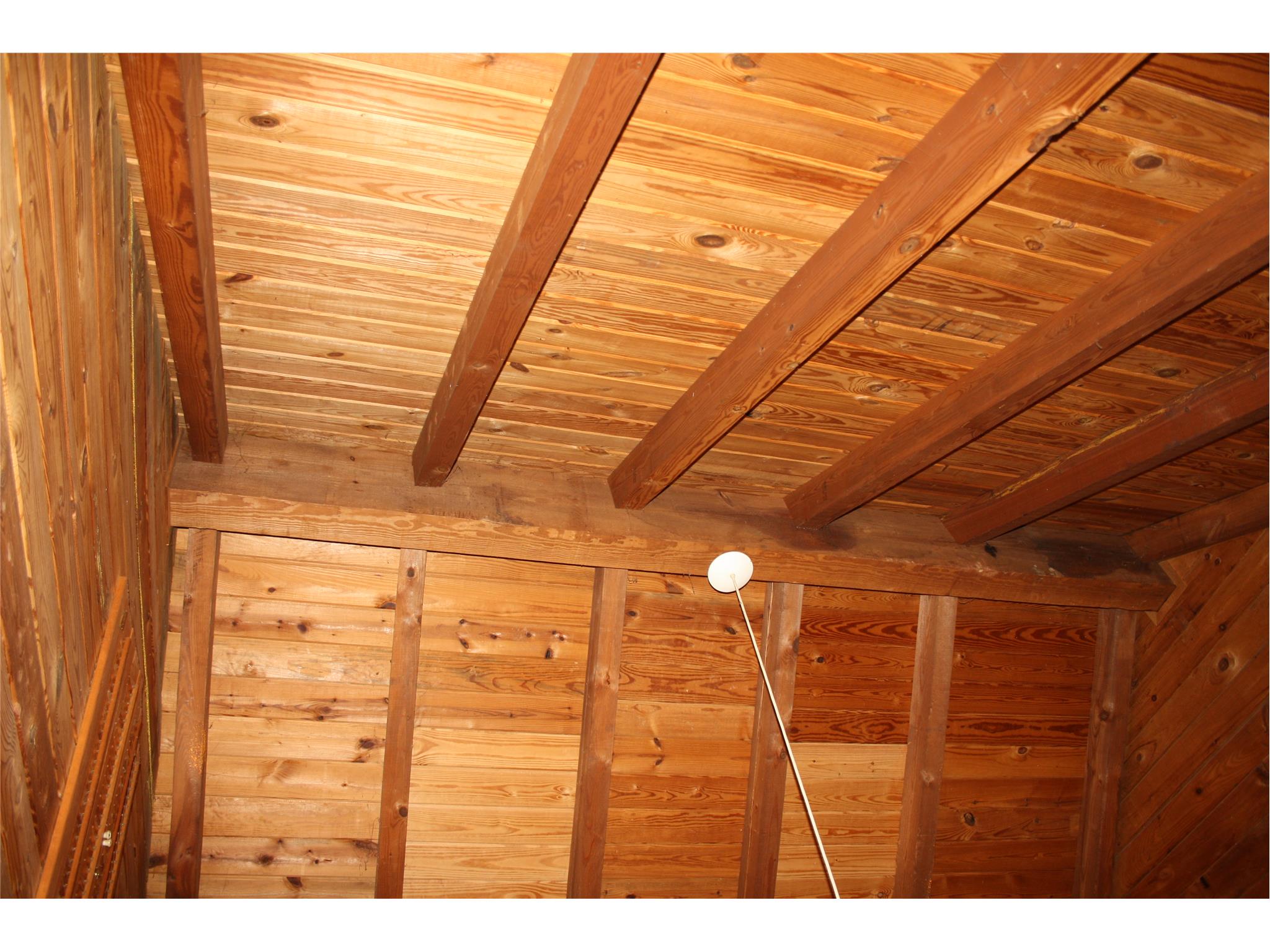 24 Lamey Ln, Colbert, GA 30628 photo 7
