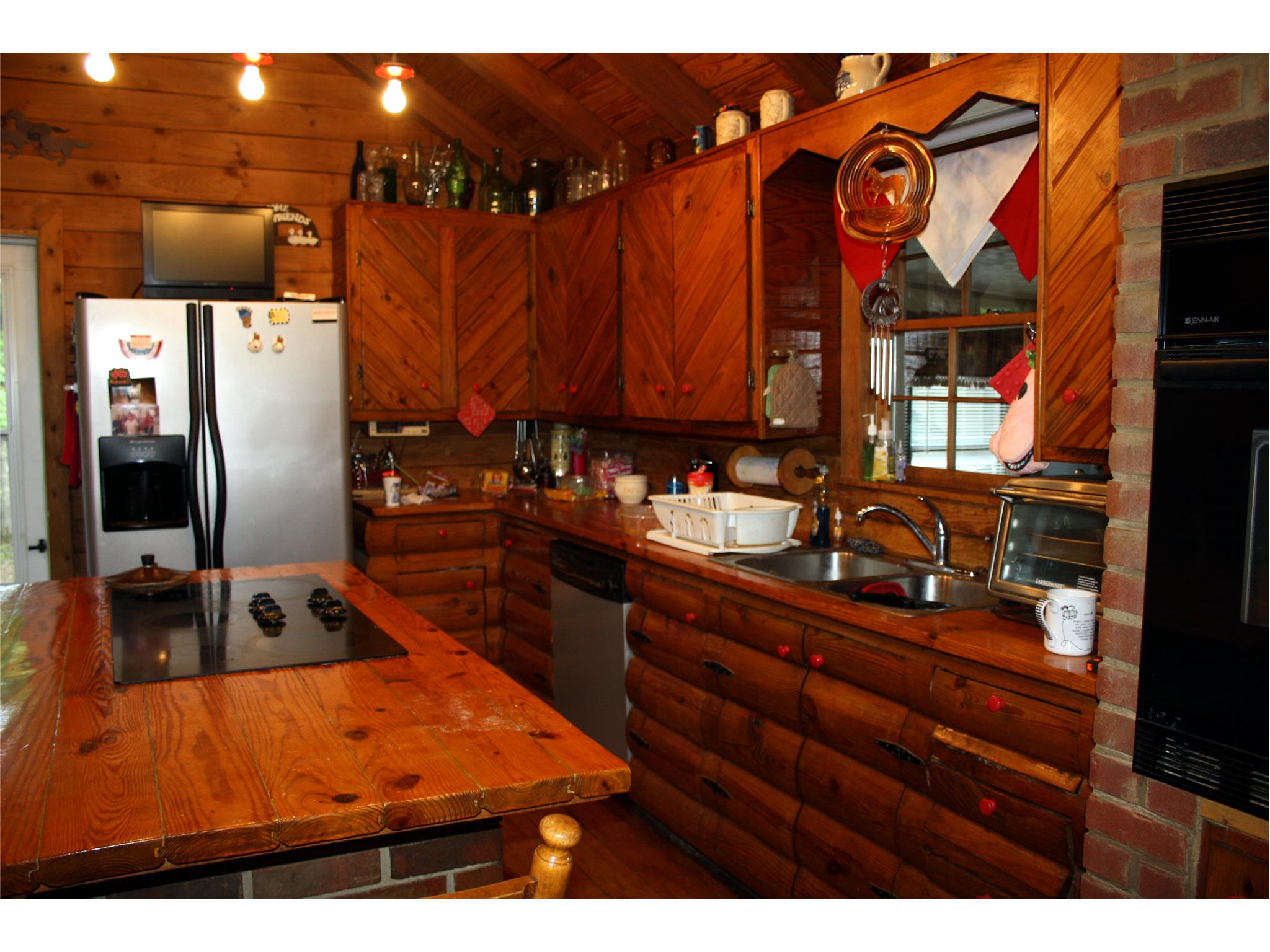 24 Lamey Ln, Colbert, GA 30628 photo 12