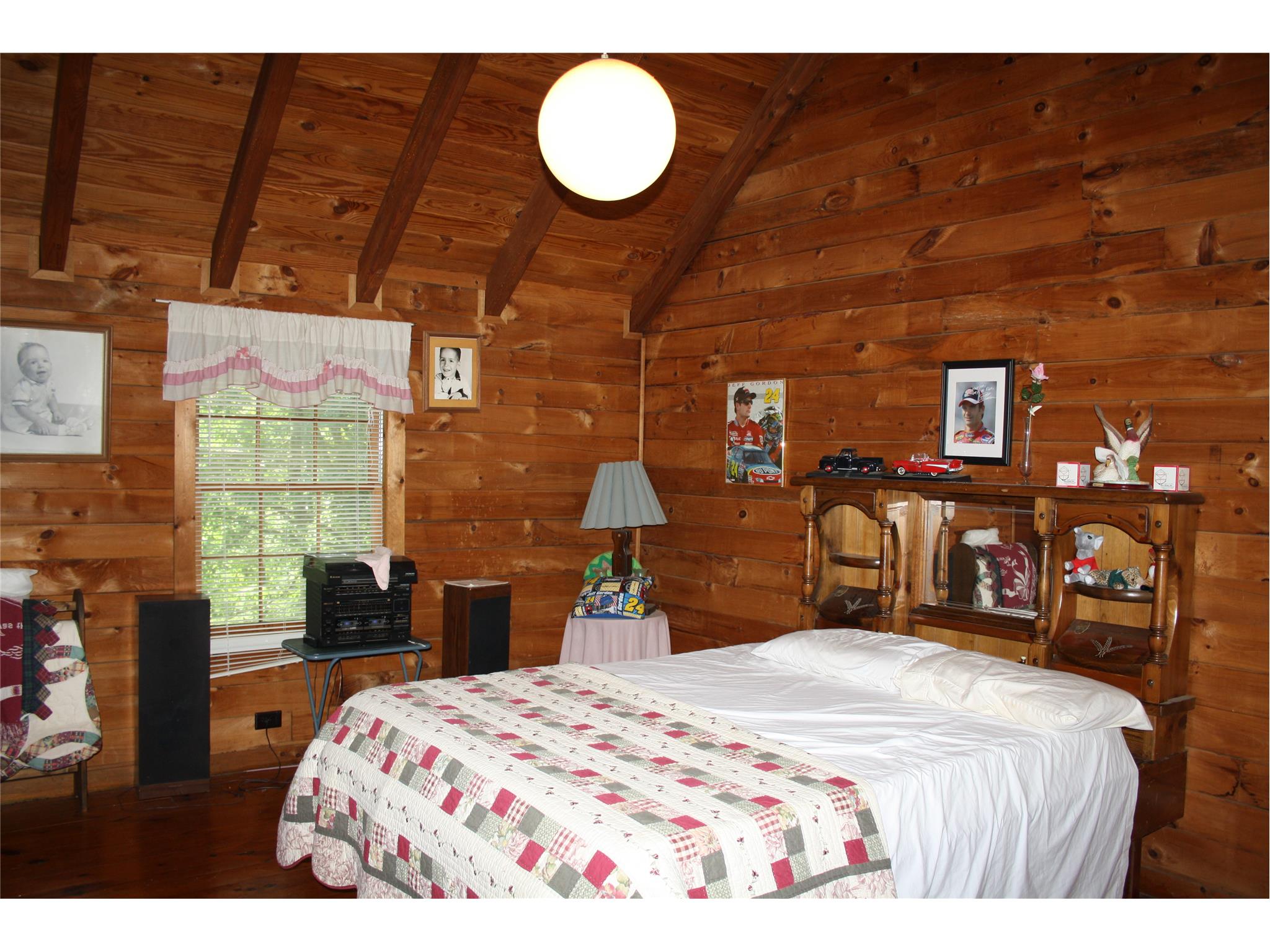 24 Lamey Ln, Colbert, GA 30628 photo 5