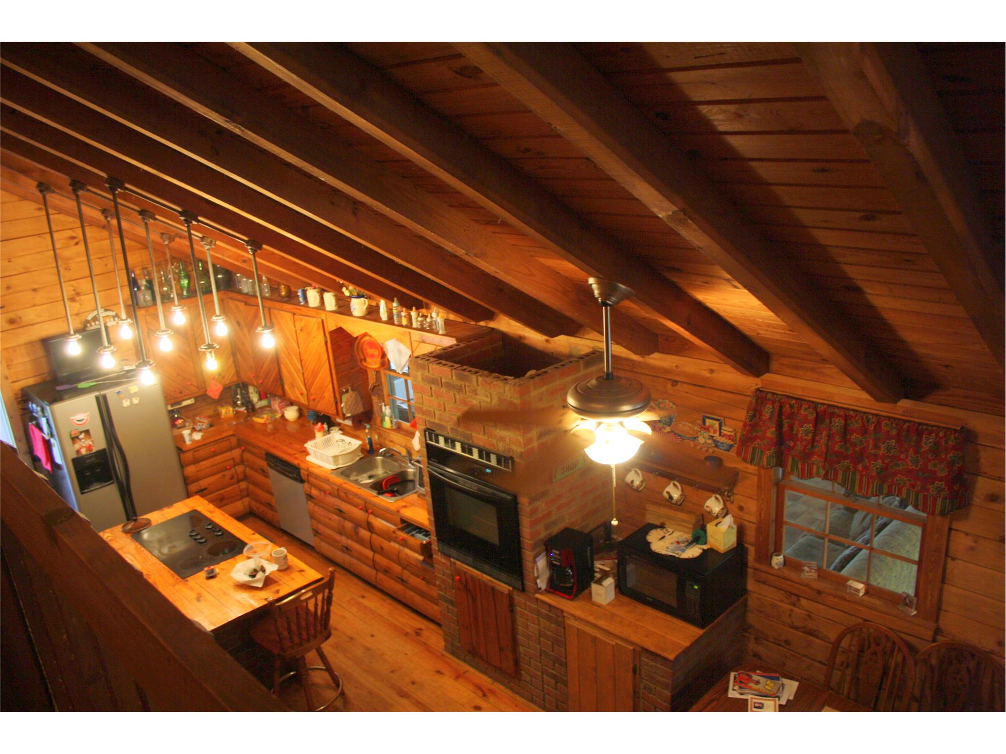 24 Lamey Ln, Colbert, GA 30628 photo 6