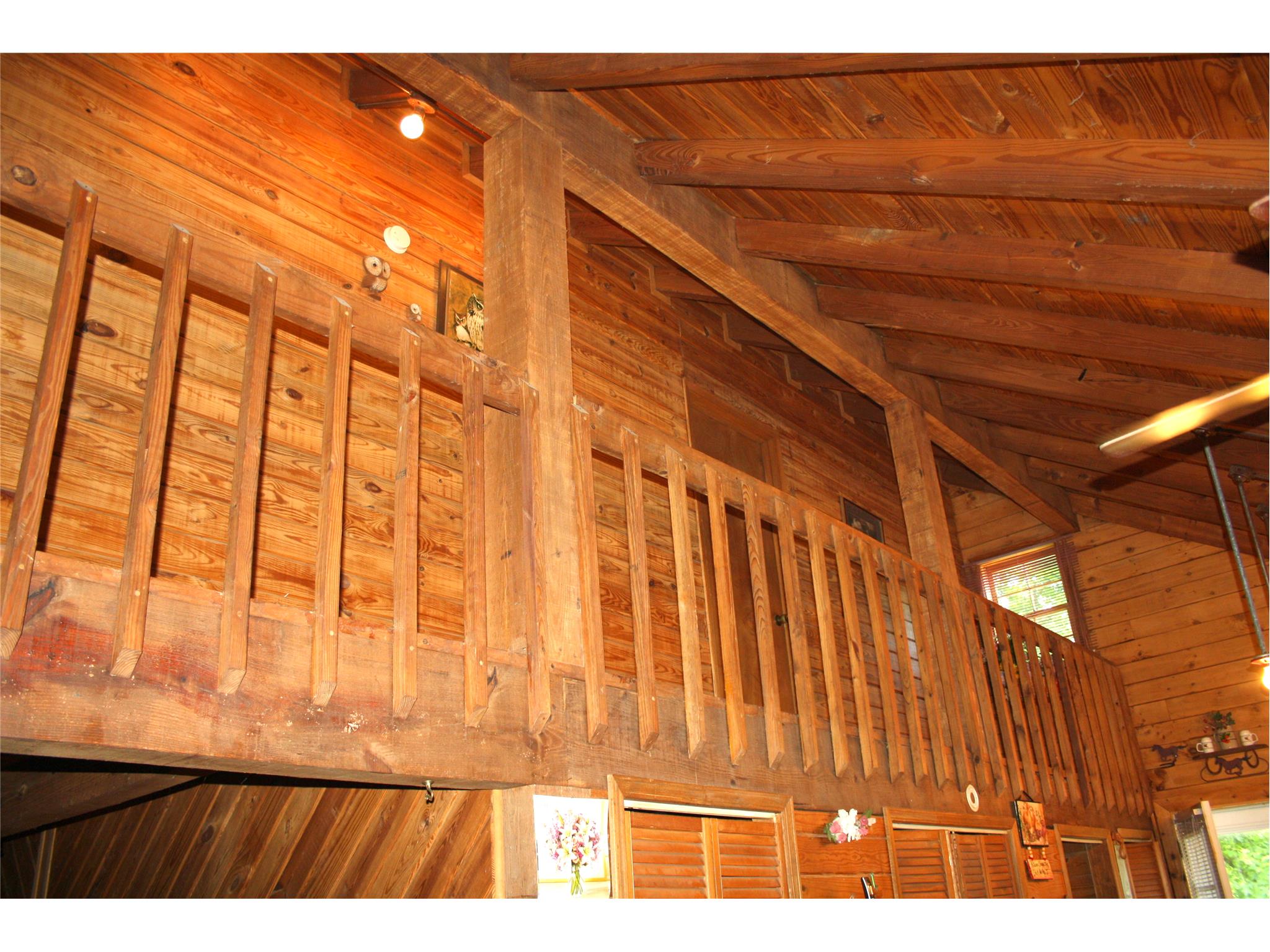 24 Lamey Ln, Colbert, GA 30628 photo 10