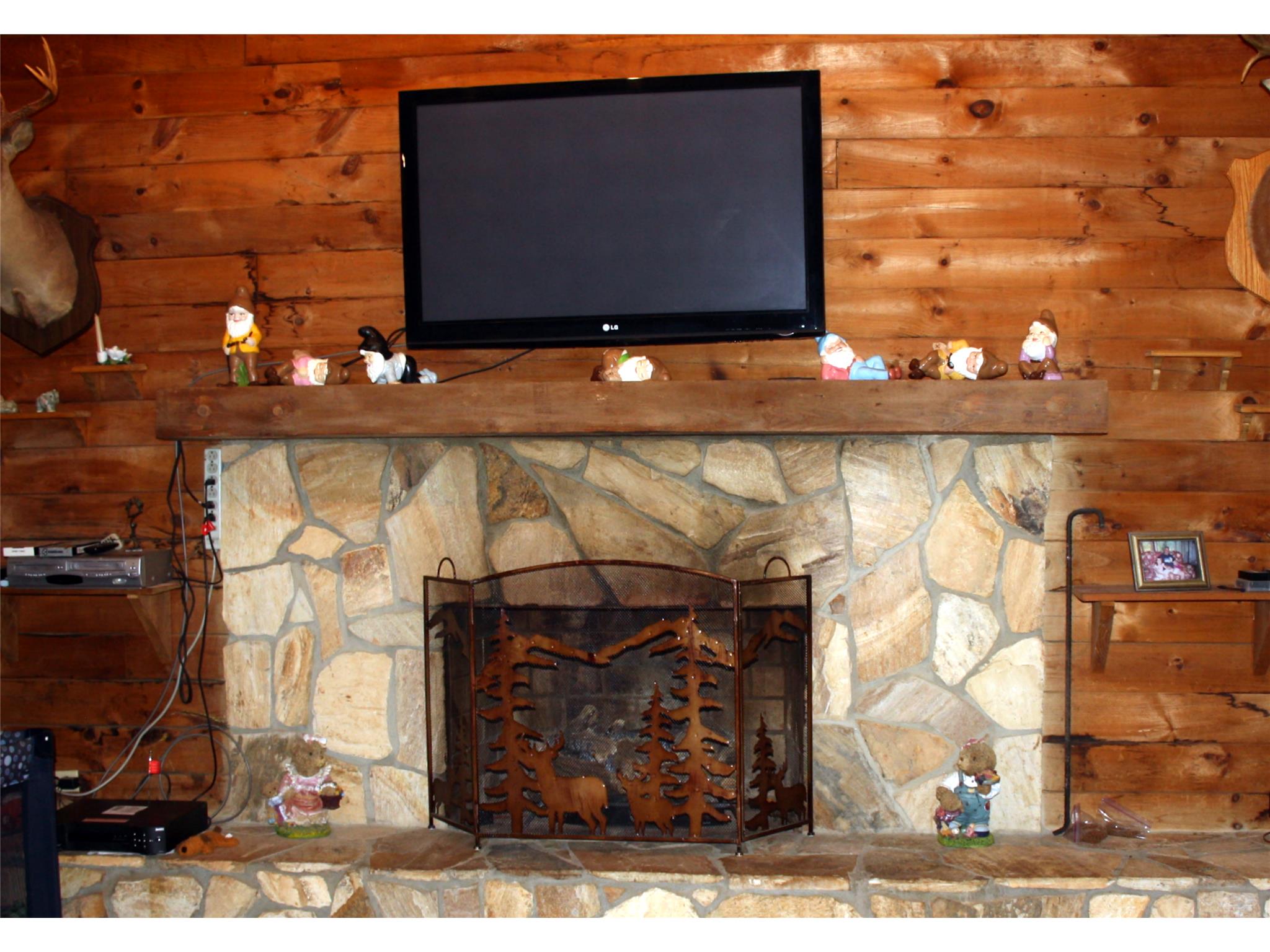 24 Lamey Ln, Colbert, GA 30628 photo 11