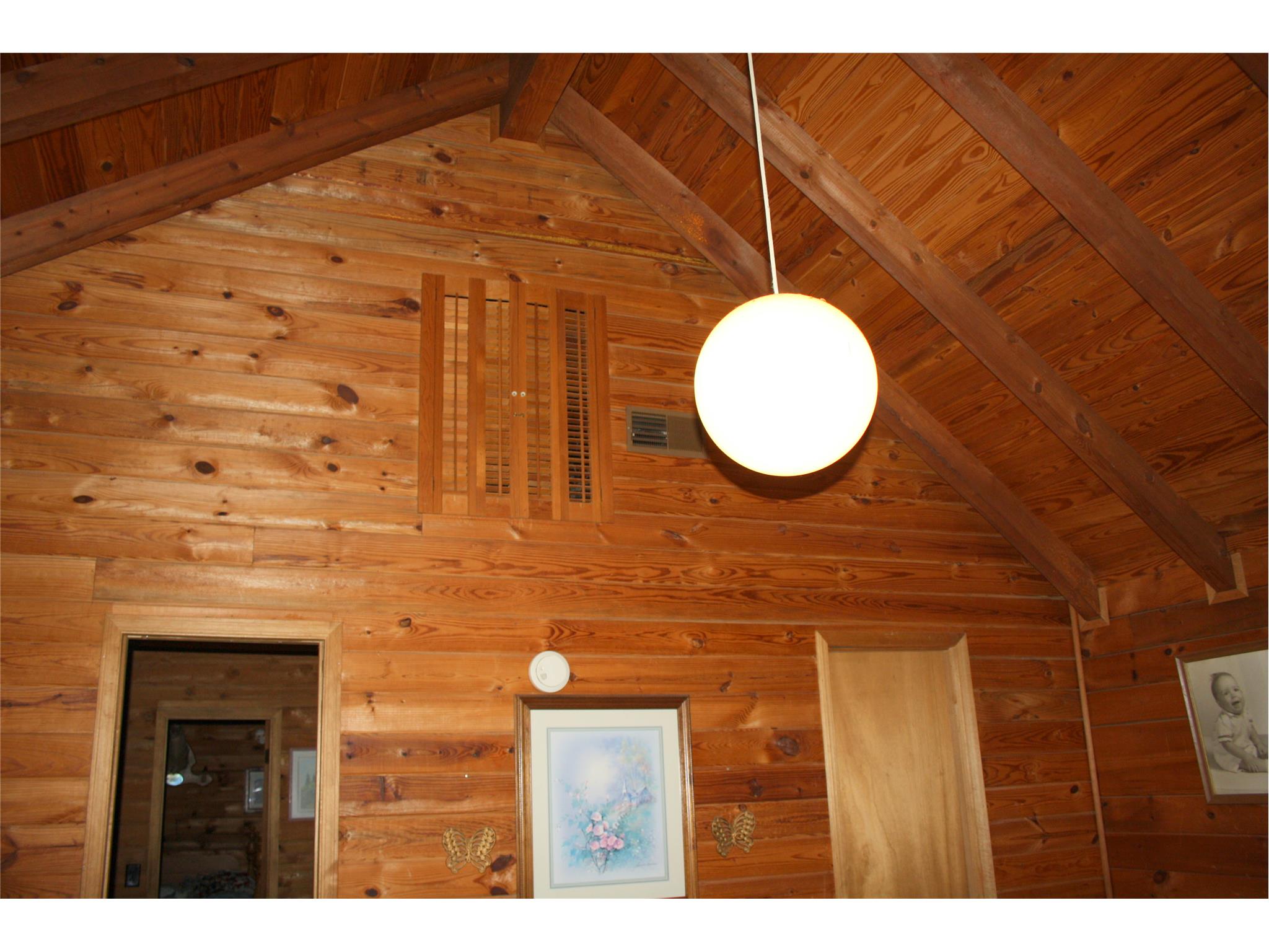 24 Lamey Ln, Colbert, GA 30628 photo 8