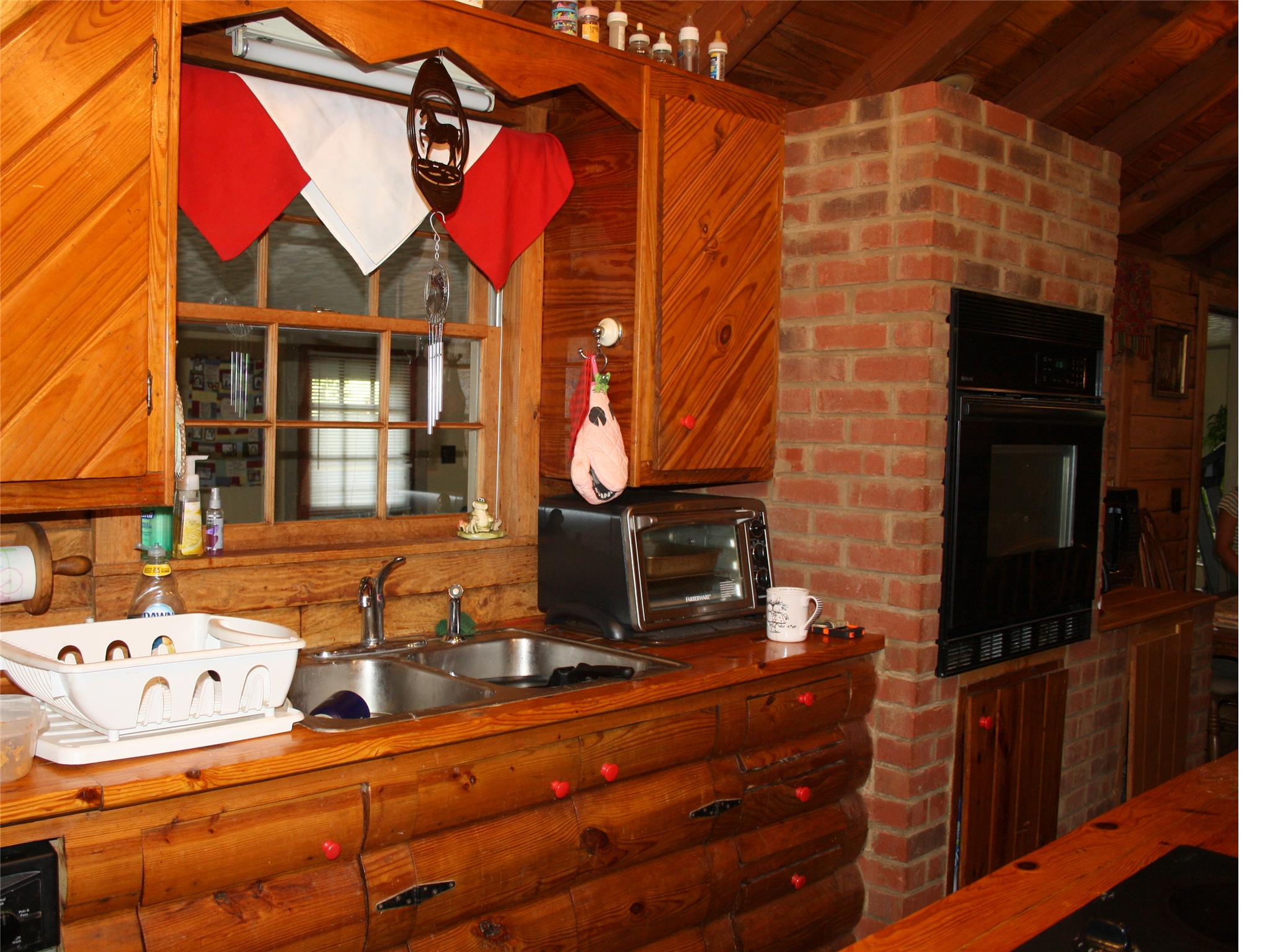 24 Lamey Ln, Colbert, GA 30628 photo 9