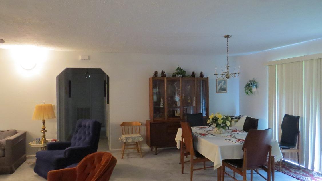 136 Spring Branch Cir, Toccoa, GA 30577 photo 5