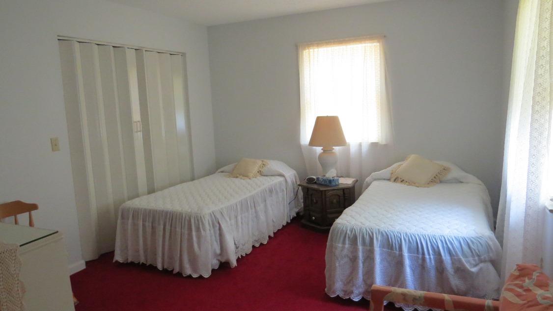 136 Spring Branch Cir, Toccoa, GA 30577 photo 15